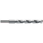 Fett DIN388 30.00 mm Iat Hss 13 mm Sap Matkap Ucu