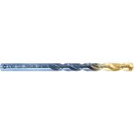 Fett DIN388N 10'lu 4.80 mm İzar Hss Zirkonyum Kaplama Matkap Ucu