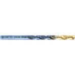 Fett DIN388N 11.00 mm İzar Hss Zirkonyum Kaplama Matkap Ucu