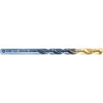 Fett DIN388N 8.90 mm 5'li İzar Hss Zirkonyum Kaplama Matkap Ucu