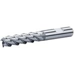 Fett DIN844 26x90 mm ZPS Hss Co8 Uzun Parmak Freze