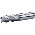 Fett DIN844 28 mm ZPS Hss Co8 Kısa Parmak Freze