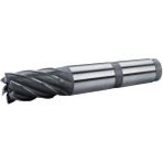 Fett DIN845 40 mm Jit Hss C210MK Konik Saplı Parmak Freze