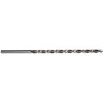 Fett DIN869 10.50x340 mm Iat Hss Ekstra Uzun Matkap Ucu