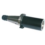 Fett Iso40.c.mk2 Iso Çektirme Civatalı Mors Adaptörü