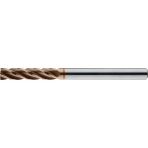 Fett Kraft 18MM Standart Uzun Karbür Parmak Freze - -