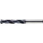 Fett Kraft 6.7mm Içten Soğutmalı Karbür Matkap Ucu