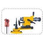 Fett Krasnic Üniversal Takım Bileme Makina Aparatı C.kr-600f-50e