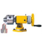 Fett Krasnic Üniversal Takım Bileme Makina Aparatı C.kr-600f-50k