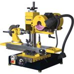 Fett Krasnic Üniversal Takım Bileme Makinası C.kr-600f