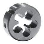 Fett M18x1,5 Pld Dın223 Hss Metrik İnce Diş Pafta