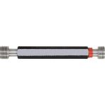 Fett M2,5x0,45 Pld C998 Metrik Erkek Normal Diş Vida Mastarı