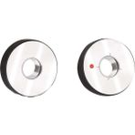 Fett M3,5x0,6 Pld C997 Metrik Dişi Normal Diş Vida Mastarı