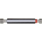 Fett M3,5x0,6 Pld C998 Metrik Erkek Normal Diş Vida Mastarı