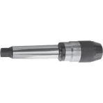 Fett Mk3.0-10 Mk Mandrenli Başlık