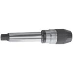Fett Mk4.4-20 Mk Mandrenli Başlık