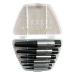 Fett Pld Hss Ters Kılavuz Takımı 5 Parça