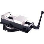 Fett Vd-810 Vertex Freze Mengenesi 205mm