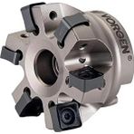 Fett Vrf88 - Sn1206 - D160 - D40 - Z12 Vorgen Freze Takımı