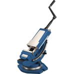 Fett Vwt-4b Vertex 2 Açılı Makina Mengenesi