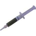 Fett W1 Mikron Pld 5 Gr Şırınga Elmas Macunu