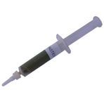 Fett W1,5 Mikron Pld 5 Gr Şırınga Elmas Macunu