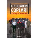 Fetullah'ın Copları - Zübeyir Kındıra