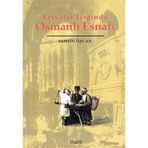 FETVALAR IŞIĞINDA OSMANLI ESNAFI - TAHSIN ÖZCAN