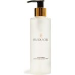 FEU DU CIEL Peony & Musk Kokusuyla Nemlendirici Vücut ve El Yıkama Sabunu