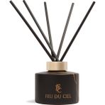 Feu du Ciel Signature Peony & Musk Şakayık Ve Misk Oda Kokusu 150 ml