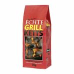 Feuer & Flamme Echte Briket 3 kg Mangal Kömürü