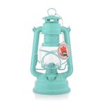 Feuerhand 276-6027 Gazlı Fener