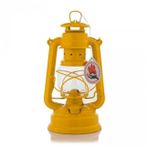 Feuerhand 276-GELB Sarı Gazlı Fener