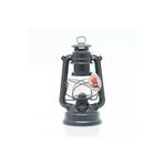 Feuerhand Baby Special 276 Antrasit Gazlı Fener