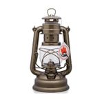 Feuerhand Baby Special 276 Bronz Gazlı Fener