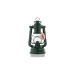 Feuerhand Gaz Lambası - Yeşil