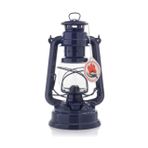 Feuerhand Kobalt Mavi Fener
