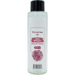Feveran Kolonya 80 Derece Buket 400 ml.