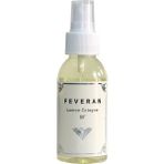 Feveran Kolonya 80 Derece Limon 100 ml Sprey