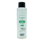 Feveran Kolonya 80 Derece Zambak 400 ml.