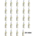Feveran Limon Kolonyası Sprey (24 Adet)