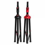 Feyel Profesyonel Hoparlör Sehpası Ayarlanabilir Tripod Stand