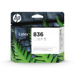 Feyza Bilişim Hp 836 White Latex Yazıcı Baskı Kafası