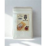 Feyza Design 100 Adet Bitki Çayı Demleme Kesesi ve Süzgeç Seti, Pratik Kullanım - Cappuccino - Seçenek 1