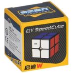Feyza Design 2x2 Qy Toys Speed Küp 2x2 Eğitici Oyuncak - Seçenek 1