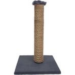 Feyza Design 40CM Uzunlukta Güvenli ve Eğlenceli Kedi Tırmalama Aksesuarı - Seçenek 1