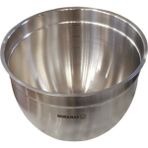 Feyza Design A2776 Proline Gastro Karıştırma Kabı, 20 Cm, Şık ve Dayanıklı Tasarım - Seçenek 1