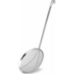 Feyza Design Çap 19 cm Tel Kevgir No:4, Pratik ve Dayanıklı Mutfak Aksesuarı - Seçenek 1