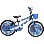 Feyza Design Çocuklar Için 20 Jant Bmx Bisiklet, Lüx Tasarım, Garantili, Yerlı Üretim - Seçenek 1 - Ahşap - Ceviz