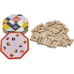 Feyza Design Eğitici Penguen Kulesi Oyunu 4 Yaş ve Üzeri Çocuklar Için - Seçenek 1